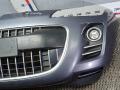 бампер передний Peugeot 4007 1 поколение 2008, 2.2 л., дизель, МКПП, внедорожник 5 дв. - фото №4