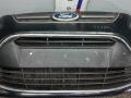 бампер передний Ford Grand C-Max 1 поколение 2011, 1.6 л., TDCi, дизель, МКПП, минивэн - фото №3