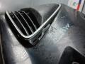 бампер передний Ford Grand C-Max 1 поколение 2011, 1.6 л., TDCi, дизель, МКПП, минивэн - фото №5