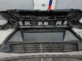 бампер передний Ford Grand C-Max 1 поколение 2011, 1.6 л., TDCi, дизель, МКПП, минивэн - фото №8