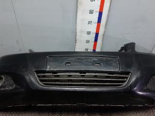 бампер передний Opel Zafira 3 поколение (C) 2011, 1.7 л., дизель, МКПП, минивэн, 1400423, 13247295