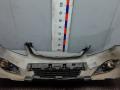 бампер передний Opel Zafira 3 поколение (C) 2011, 1.7 л., дизель, МКПП, минивэн, 1400423, 13247295 - фото №5