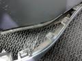 бампер задний Ford S-Max 1 поколение 2008, 1.8 л., дизель, МКПП, минивэн - фото №5