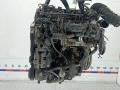 двигатель Kia Sportage 3 поколение 2011, 2.0 л., дизель, МКПП, внедорожник 5 дв., D4HA - фото №3