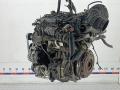 двигатель Kia Sportage 3 поколение 2011, 2.0 л., дизель, МКПП, внедорожник 5 дв., D4HA - фото №4