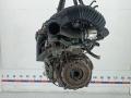 двигатель Kia Sportage 3 поколение 2011, 2.0 л., дизель, МКПП, внедорожник 5 дв., D4HA - фото №5