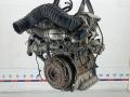 двигатель Kia Sportage 3 поколение 2011, 2.0 л., дизель, МКПП, внедорожник 5 дв., D4HA - фото №6