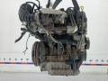 двигатель Kia Sportage 3 поколение 2011, 2.0 л., дизель, МКПП, внедорожник 5 дв., D4HA - фото №7