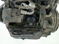 двигатель Kia Sportage 3 поколение 2011, 2.0 л., дизель, МКПП, внедорожник 5 дв., D4HA - фото №11