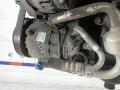 двигатель Kia Sportage 3 поколение 2011, 2.0 л., дизель, МКПП, внедорожник 5 дв., D4HA - фото №16
