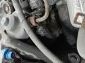 двигатель Kia Sportage 3 поколение 2011, 2.0 л., дизель, МКПП, внедорожник 5 дв., D4HA - фото №18