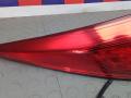 фонарь задний левый Hyundai i40 VF 2014, 1.7 л., дизель, МКПП - фото №2