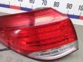фонарь задний левый Hyundai i40 VF 2014, 1.7 л., дизель, МКПП - фото №3