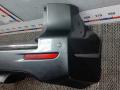 бампер задний Honda CR-V 3 поколение [рестайлинг] 2010, 2.2 л., дизель, АКПП, внедорожник 5 дв. - фото №4