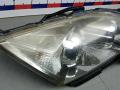 фара правая Honda CR-V 3 поколение [рестайлинг] 2010, 2.2 л., дизель, АКПП, внедорожник 5 дв. - фото №3