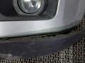 бампер передний Ford Focus 2 поколение [рестайлинг] 2008, 1.8 л., бензин, МКПП, хетчбэк 5 дв. - фото №5