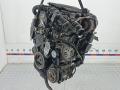 двигатель Citroen C4 Grand Picasso 1 поколение 2010, 1.6 л., дизель, МКПП, минивэн, 9HY9HZ, DV6TED4 - фото №2