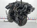 двигатель Citroen C4 Grand Picasso 1 поколение 2010, 1.6 л., дизель, МКПП, минивэн, 9HY9HZ, DV6TED4 - фото №4