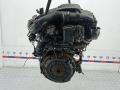 двигатель Citroen C4 Grand Picasso 1 поколение 2010, 1.6 л., дизель, МКПП, минивэн, 9HY9HZ, DV6TED4 - фото №5