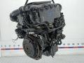 двигатель Citroen C4 Grand Picasso 1 поколение 2010, 1.6 л., дизель, МКПП, минивэн, 9HY9HZ, DV6TED4 - фото №6