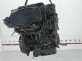 двигатель Citroen C4 Grand Picasso 1 поколение 2010, 1.6 л., дизель, МКПП, минивэн, 9HY9HZ, DV6TED4 - фото №7