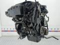 двигатель Citroen C4 Grand Picasso 1 поколение 2010, 1.6 л., дизель, МКПП, минивэн, 9HY9HZ, DV6TED4 - фото №8