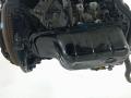 двигатель Citroen C4 Grand Picasso 1 поколение 2010, 1.6 л., дизель, МКПП, минивэн, 9HY9HZ, DV6TED4 - фото №9
