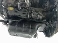 двигатель Citroen C4 Grand Picasso 1 поколение 2010, 1.6 л., дизель, МКПП, минивэн, 9HY9HZ, DV6TED4 - фото №10