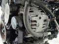 двигатель Citroen C4 Grand Picasso 1 поколение 2010, 1.6 л., дизель, МКПП, минивэн, 9HY9HZ, DV6TED4 - фото №12