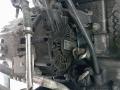 двигатель Citroen C4 Grand Picasso 1 поколение 2010, 1.6 л., дизель, МКПП, минивэн, 9HY9HZ, DV6TED4 - фото №13
