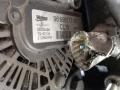 двигатель Citroen C4 Grand Picasso 1 поколение 2010, 1.6 л., дизель, МКПП, минивэн, 9HY9HZ, DV6TED4 - фото №14