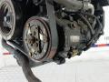 двигатель Citroen C4 Grand Picasso 1 поколение 2010, 1.6 л., дизель, МКПП, минивэн, 9HY9HZ, DV6TED4 - фото №15