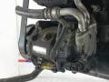 двигатель Citroen C4 Grand Picasso 1 поколение 2010, 1.6 л., дизель, МКПП, минивэн, 9HY9HZ, DV6TED4 - фото №16