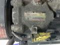 двигатель Citroen C4 Grand Picasso 1 поколение 2010, 1.6 л., дизель, МКПП, минивэн, 9HY9HZ, DV6TED4 - фото №17