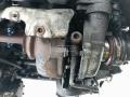 двигатель Citroen C4 Grand Picasso 1 поколение 2010, 1.6 л., дизель, МКПП, минивэн, 9HY9HZ, DV6TED4 - фото №18