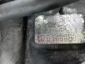 двигатель Citroen C4 Grand Picasso 1 поколение 2010, 1.6 л., дизель, МКПП, минивэн, 9HY9HZ, DV6TED4 - фото №3