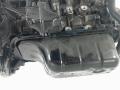 двигатель Citroen C4 Grand Picasso 1 поколение 2010, 1.6 л., дизель, МКПП, минивэн, 9HY9HZ, DV6TED4 - фото №6