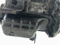 двигатель Citroen C4 Grand Picasso 1 поколение 2010, 1.6 л., дизель, МКПП, минивэн, 9HY9HZ, DV6TED4 - фото №7