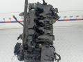 двигатель Citroen C4 Grand Picasso 1 поколение 2010, 1.6 л., дизель, МКПП, минивэн, 9HY9HZ, DV6TED4 - фото №9