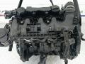 двигатель Citroen C4 Grand Picasso 1 поколение 2010, 1.6 л., дизель, МКПП, минивэн, 9HY9HZ, DV6TED4 - фото №10