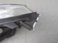 фара правая Citroen C4 Grand Picasso 1 поколение 2010, 1.6 л., дизель, МКПП, минивэн - фото №3