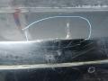 бампер задний Audi Q7 4L [рестайлинг] 2008, 3.0 л., D TDI, дизель, МКПП, внедорожник 5 дв. - фото №4