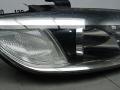 фара правая Audi Q7 4L [рестайлинг] 2008, 3.0 л., D TDI, дизель, МКПП, внедорожник 5 дв. - фото №3