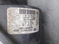 фара правая Ford Galaxy 2 поколение 2008, 1.8 л., дизель, МКПП, минивэн - фото №3