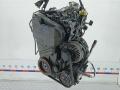 двигатель Nissan Qashqai 2 поколение 2013, 1.5 л., дизель, МКПП, внедорожник 5 дв., K9K836 - фото №2