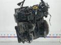 двигатель Nissan Qashqai 2 поколение 2013, 1.5 л., дизель, МКПП, внедорожник 5 дв., K9K836 - фото №3