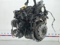 двигатель Nissan Qashqai 2 поколение 2013, 1.5 л., дизель, МКПП, внедорожник 5 дв., K9K836 - фото №4