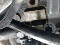 двигатель Nissan Qashqai 2 поколение 2013, 1.5 л., дизель, МКПП, внедорожник 5 дв., K9K836 - фото №5