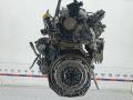 двигатель Nissan Qashqai 2 поколение 2013, 1.5 л., дизель, МКПП, внедорожник 5 дв., K9K836 - фото №6