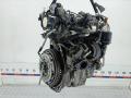 двигатель Nissan Qashqai 2 поколение 2013, 1.5 л., дизель, МКПП, внедорожник 5 дв., K9K836 - фото №7